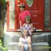 Isabelle Nicholson - Facebook