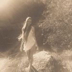 Isabel - @isabelnicholson - Instagram