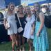 Izzy Nicholson - Facebook
