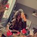 Izzy Nicholson - Facebook