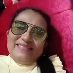 Berlidis Isabel noble Bustaman - @berlidisisabelnoble - Instagram