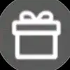 GIFT - @isabelnobles - TikTok