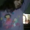 idaira 33333 - @isabelnoble7 - TikTok