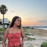 Isa - @isabel.noblejas - Instagram