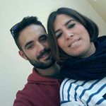Isabel Moreno Noble - @isabelmorenonoble - Instagram