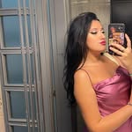 Isabel Nobile - @_isabelnoble22_ - Instagram
