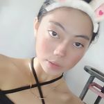 Isabel Noble - @_y_yssa - Instagram
