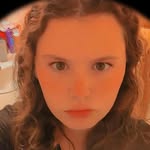 Isabel Noble♡︎ - @dinoisa_blah_ - Instagram