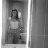 isabel noble - @isabelnoblex - TikTok