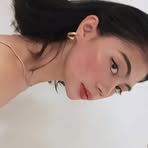 Isabel Noble - Facebook
