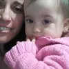 Isabel Noble - @isabel.noble5 - TikTok