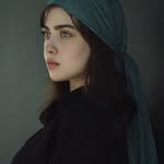 Isabel Noble - @isabelnoble20 - Instagram