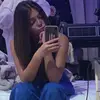 Isabel_noble - @isabel.noble - TikTok