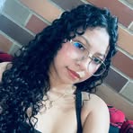 Isabel Noble - Facebook