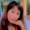 Isabel Noble - @isabelnoble02 - TikTok