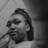 Isabel Noble - @isabelnoble61 - TikTok