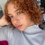 Isabel Nobles - Facebook