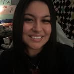 Isabel Nobles - Facebook