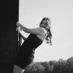 Isabella Noble - Facebook