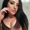 Isabel Nobile 🖤🧡 - @isabel_noble22 - TikTok