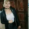 isabelnoble162 - @isabelnoble162 - TikTok