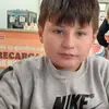 isabelnoble3 - @isabelnoble3 - TikTok