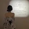 Isabel.Noble - @kertznbpkh8 - TikTok