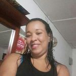 Lourdes Isabel Noble Perez - @lourdesisabeln - Instagram