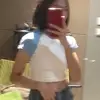yssa - @isabel_noble - TikTok