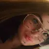 𝐈𝐬𝐚𝐛𝐞𝐥 𝐍𝐨𝐥𝐚𝐧🤍 - @isabelnolan1 - TikTok