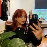 𝐛𝐞𝐥𝐥𝐚 - @isabelnolan_ - Instagram