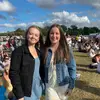 Isabel - @isabel.nolan2008 - TikTok