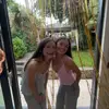 Isabel - @isabel.nolan - TikTok