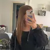•Isabel•🤍🫶🏼 - @isabelnolan2 - TikTok