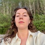 Isabel - @isabelnolan - Instagram