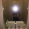 Isabel May Nolan - @isabelmaynolan - TikTok