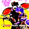 Isabel Nolan - @yehacowsareus - TikTok
