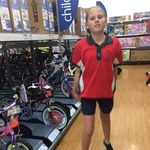 Isabel Nolan - @isabelnolan.private - Instagram