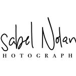 Isabel Nolan - @i.nolanphoto - Instagram