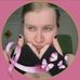 Isabel Nolan - Facebook