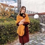 Isabel Nolan - @isabelnolan399 - Instagram