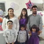 Isabel Nolan Donoso - @nolandonoso - Instagram