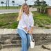 Isabella Nolan - Facebook