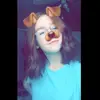Isabella Nolan🌹 - @bell_nolan26 - TikTok
