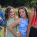 Isabelle Nolan - Facebook