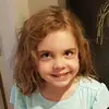 Isabelle Nolan - @isabelenolan - TikTok
