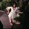 IsabelNolan - @isabelnolanwaumvx - TikTok