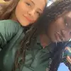 Izzy🤍 - @isabel_nolan - TikTok