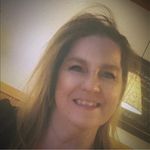 Tracy Perkins - @isabel_nolan_2017 - Instagram