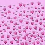 isabel - @isabel._.norris_ - Instagram